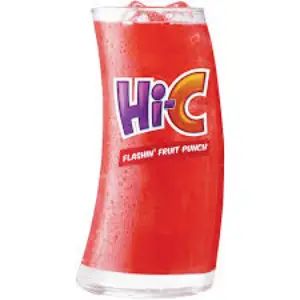Hi-C punch
