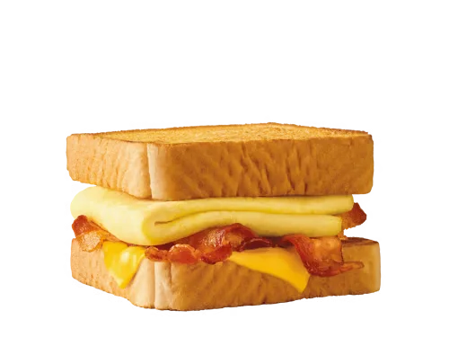 Bacon-BREAKFAST-TOASTER®