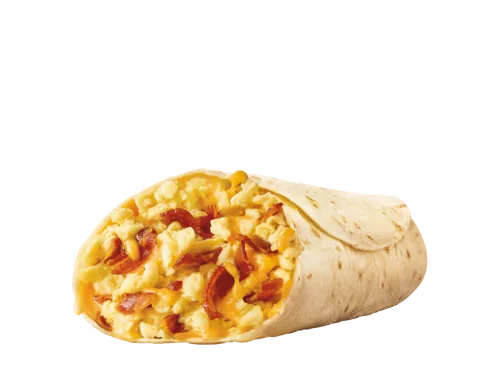 Jr.-Bacon-Egg-and-Cheese-Breakfast-Burrito