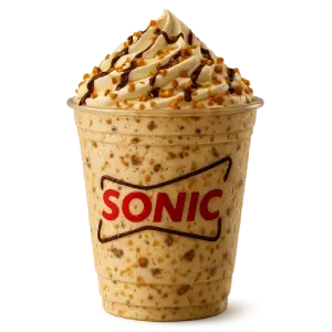 Snickers® Blast