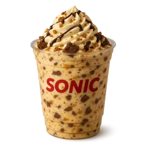Heath® Toffee Blast